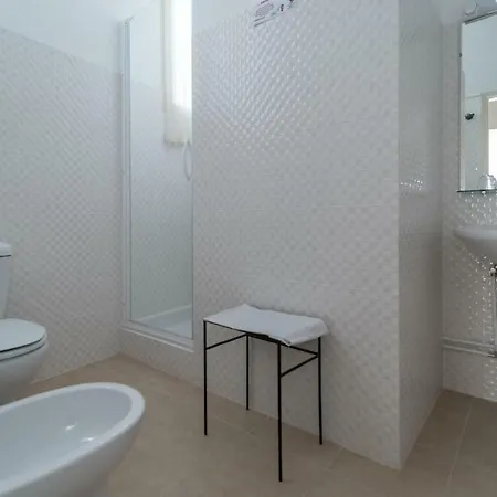 Chez Odete Pensión Figueira da Foz