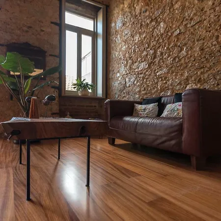 Pensión Chez Odete Figueira da Foz