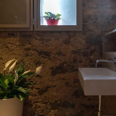 Pensión Chez Odete Figueira da Foz
